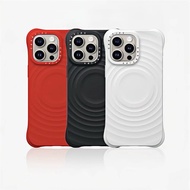 High-end luxury brand phone case compatible for iPhone 16 Pro Max, 15 Pro Max, 16 Pro, 15 Pro shockp