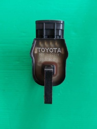 คอยล์จุดระเบิด TOYOTA 4E 5E 4A 7A 3S 5Sขับหน้า รุ่นไดเรคคอยล์ มือสองยี่ปุ่นแท้ ประกัน 1เดือน