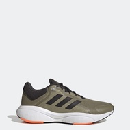 adidas Running Response Shoes Men Green GX2003