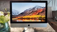 iMac 21.5-inch, Mid 2011