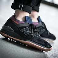NEW BALANCE MADE IN U.S.A. M997CSS