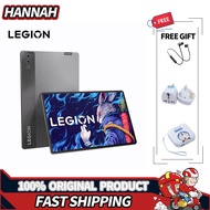 Lenovo Legion Y900 Tablet/Lenovo Legion Y700 2023 Gaming tablet Pad/Snapdragon 8+ Gen 1 8.8 inches 1