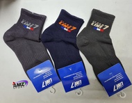 LINE 7 L7-147 Junior Sport Socks