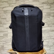 Descente PUMPING 2.0 backpack backpack 2019