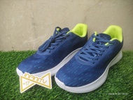 Diadora Exiles (M) Navy Men - Sepatu Diadora Pria - 100% Legit New & BNIB