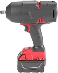 49-16-2864 M18 FUEL High Torque Impact Wrench Protective Boot Fits For 2864-20 2863-20 2862-20 Prote