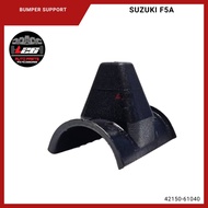 Suzuki F5A Bumper Support / Mounting 42150-61040 GSK BRAND