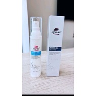 New Me Nano Elements Water Toner Nano Elements Shrink Water 50ML