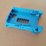 Brand New Dell Dell Optiplex 5080 5090 5,000MT Desktop Dual 8cm Hard Drive Bracket
