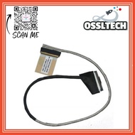 DELL VOSTRO V5480 5480 5439 EDP 30PIN LED CABLE