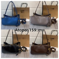 CCX20 CCX19 Umbrella Water Cup Easy to Install.Concealed Buckle Flap+Multi-Shoulder Strap Design, Po