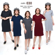 DRESS V