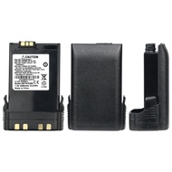 {DC-168}7.4V 3300mAh NNTN7038 NNTN7038A Compatible for Motorola APX6000 APX7000 APX8000 APX6000XE AP
