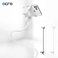 ACRO Korea FC-02 Smartphone Jabara Stand Flexible Clamp Holder 360° Rotation