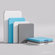 Foldable Foldable Desk Stall Table Long Table Simple Training Class Student Conference Table Wholesa