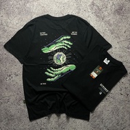 Distro MOTIF T-SHIRTS||Men Women Tops||Convection T-SHIRTS King.store77