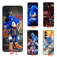 For Huawei Nova 3i 5t 7i 7 se Y6P Y6S Y9S Y7A Y7P Y9A Y8P Y5P 11 2i 9 4e 10 Pro SG1 soft Phone case 