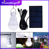 lampu pasar malam lampu solar led boleh cas mentol lampu rumah lampu solar dalam rumah light bulb le