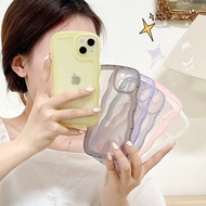 iphone 16 pro max casing iphone 16 pro max case iphone 16 pro case iphone 16 plus casing casing ipho