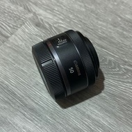Canon RF 50mm F1.8 STM RF50mm 1.8