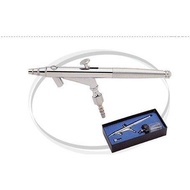 DUAL ACTION AIR BRUSH AB-130B