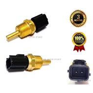 MD177572 PROTON WAJA PERDANA TEMPERATURE FAN SWITCH SENSOR COOLING FAN MD182467