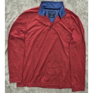 Nau*ICA Sports Jacket (A36)