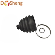 413ST34020   Drive Shaft Dust Cover Assembly for Ssangyong  BONGO Bus 2.9T 2003-2005  Nissan   ALTIM