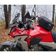 Tank Bags For HONDA CB400X CB500X NX400 500 2019-2025 N Motorcycle Waterproof Luggage Navigation Rac