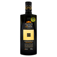 PALACiO 普羅西歐 普羅西歐 特級初榨橄欖油  500ml  1瓶