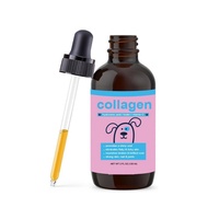 Dog probiotic drops CESS