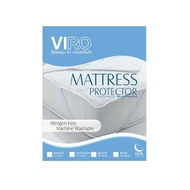 Viro Mattress Protector