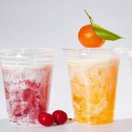 Ready Stock Senzhuang Agricultural White Jelly Powder Household Jelly Powder Edible Homemade Jelly J