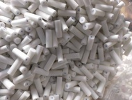 BUSA FILTER MILD BENANG MENTOL SUPER