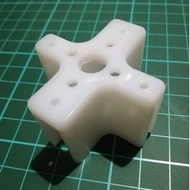 BH™ Motor Mount Suit with 2212 For RC Airplane