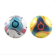 Ortuseight Football Ortuseight Football/ Size 5 Original