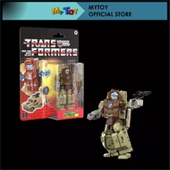 Transformers Retro G1 Autobot Outback