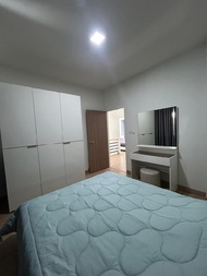 SW-home R2 1 privet room on host house (SW-home R2 1 privet room on host house )