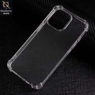 Pho Ip12 mini, Ip12 /12 pro, Ip12 pro max, Ip 11, Ip 11 pro, Ip 11 pro max Molancano casanova armor 