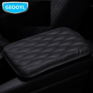 Tikar Kotak Tempat Letak Kereta，Untuk Geely Atlas Pro,Azkarra,Boyue