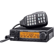 ICOM IC-2300H FM TRANSCEIVER VHF 65W NEW 1 YEAR WARRANTY IC2300 IC2300H ORIGINAL AND TRUSTED