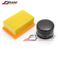 Hot sale Hurricane Hot Sale Hot sale Suitable for BMW C400X C400GT Longxin LX350T-5 Promise SR4 MAX 