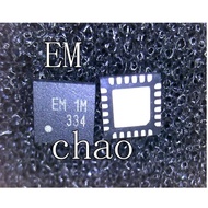 RT8205LZQW RT8205LGQW RT8205 8205 EM= EM power ic on board