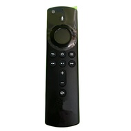 Smart Search Remote For Original Alexa Fire TV Stick 4K Universal Remote L5B83H for Alexa Voice Remote H3CA