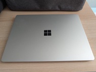 Microsoft Surface Laptop Go 2