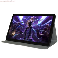 Newest Case Cover for Alldocube Iplay50 iPlay40  iplay40 pro 10.4 Inch Tablet Pc Stand Pu Leather Ca