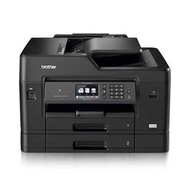 Brother Printer 打印機 printer A3 MFC-J2510 MFCJ2730DW MFC-J3930DW