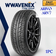 **1pc**285/35-22 tayar tire tyre tahun 2021
