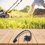 Gracekarin cuộn dây đánh lửa cho cưa cho MS210 cho MS230 cho MS250 tăng cường hiệu suất mới