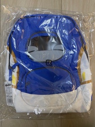 現貨❗️日本直送🇯🇵 東北新幹線背囊 E5系 E7系小朋友書包 兒童 Kid backpack